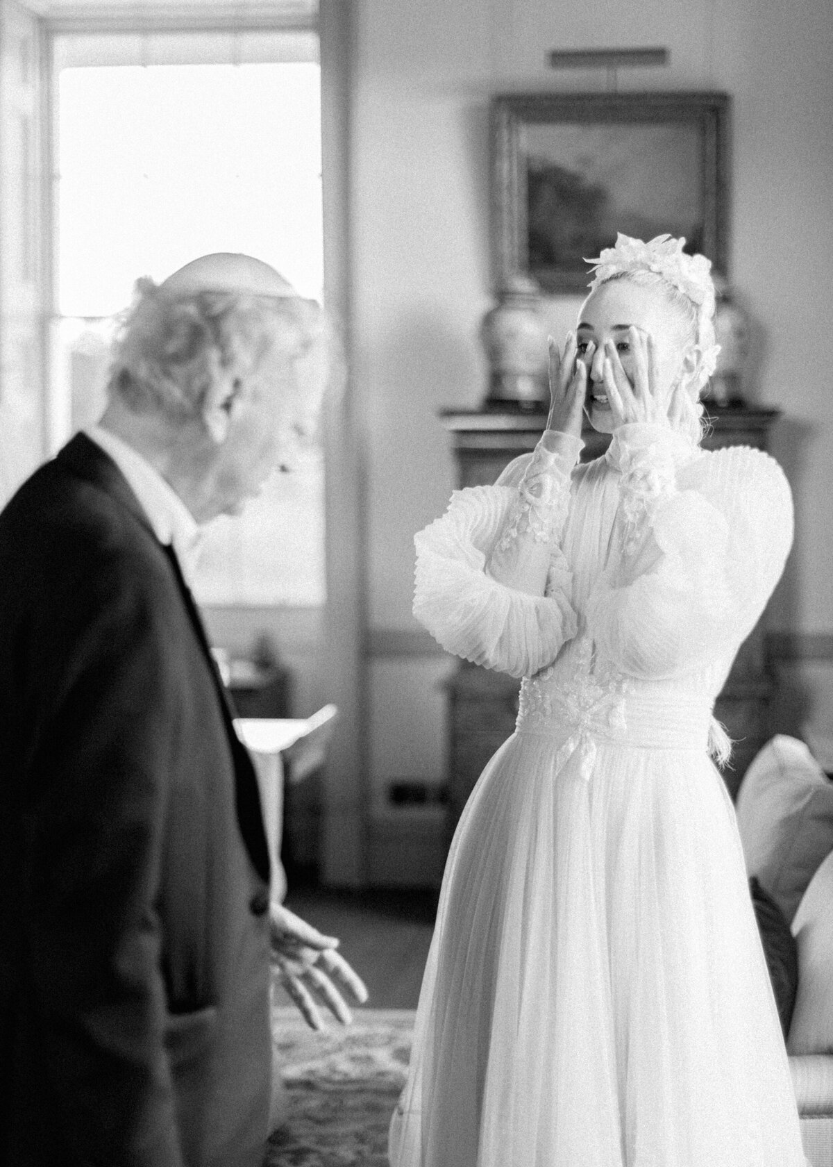 kings-observatory-wedding-hollyclark332