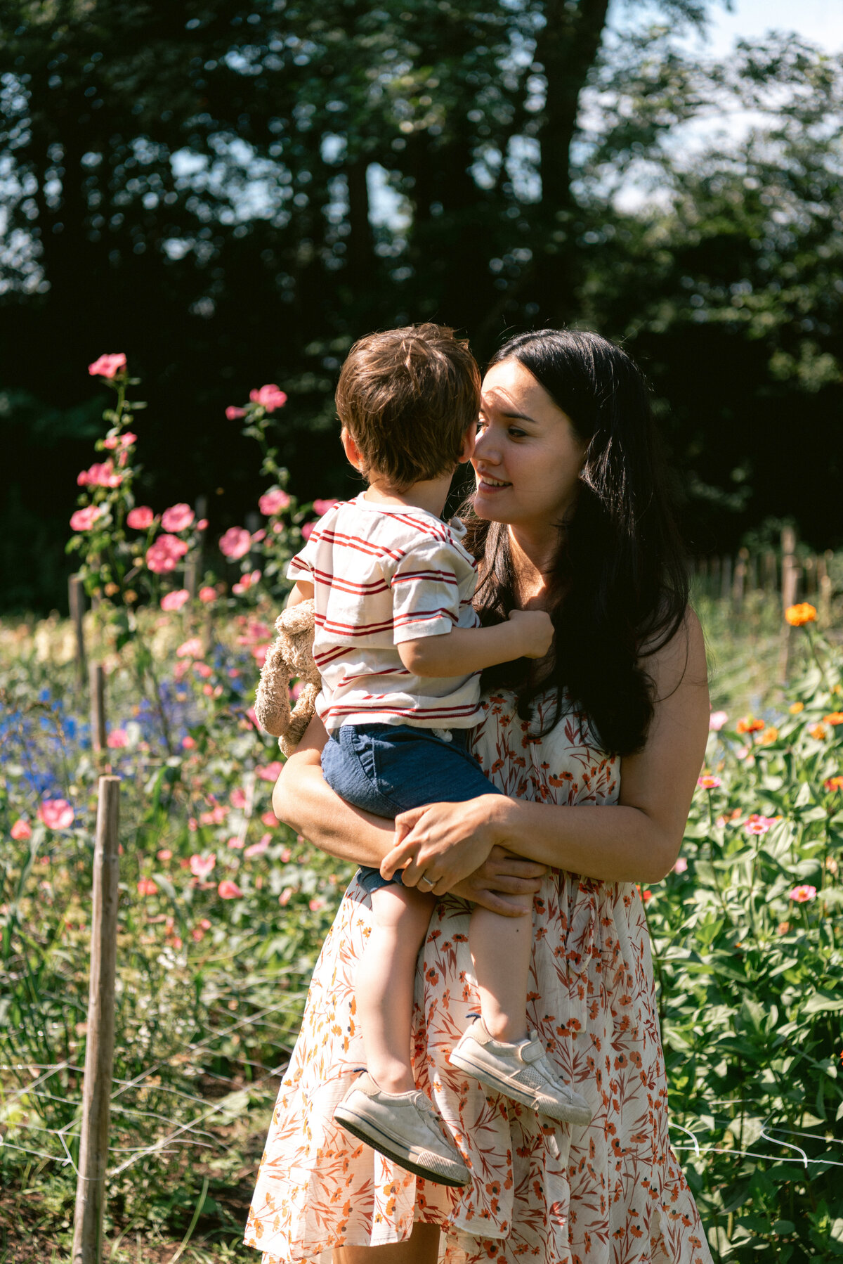 Irina_Pluktuinshoot_DaisyJanssenFotografie-1