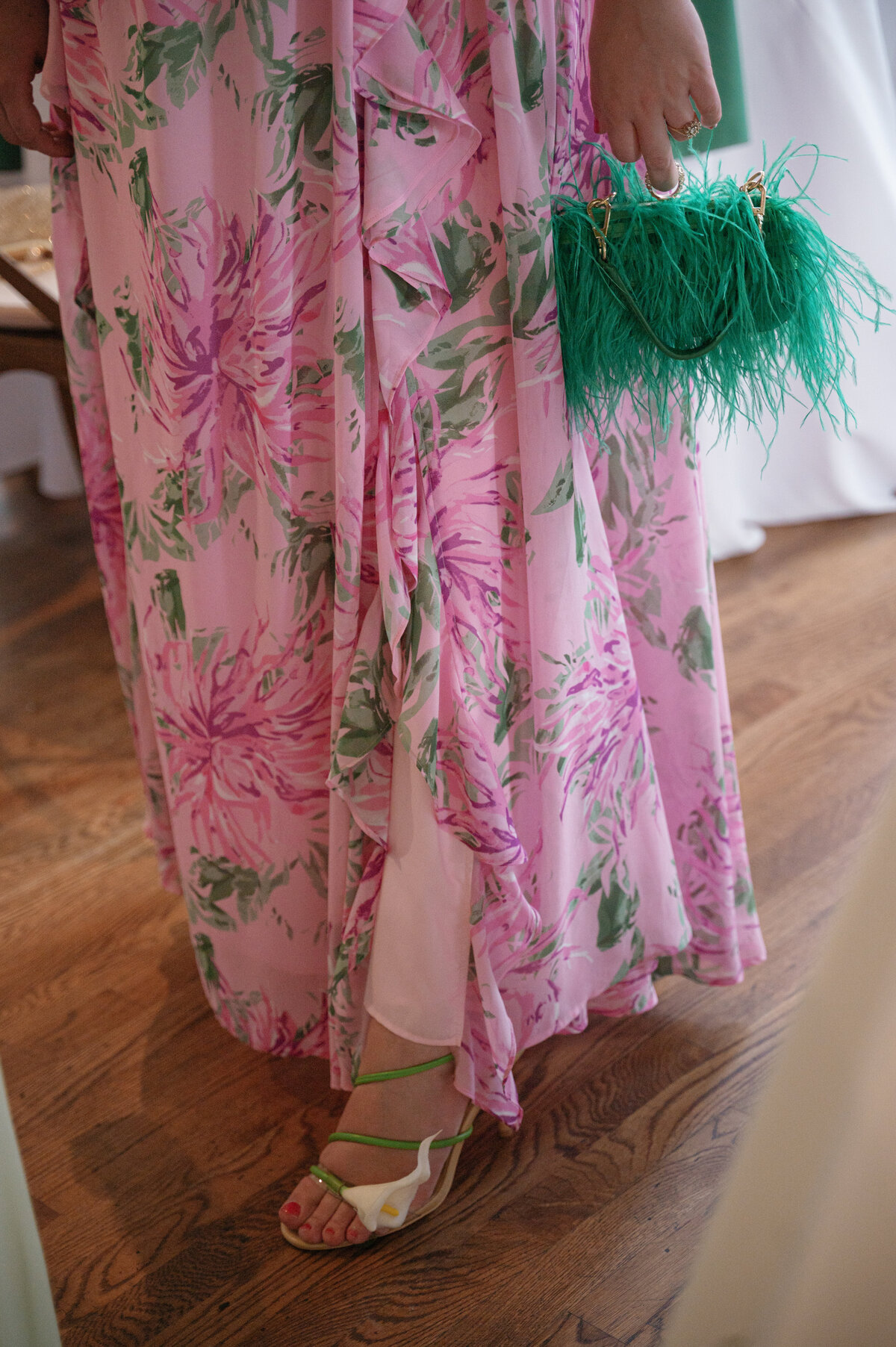 Cincinnati-Ohio-Wedding-Photographer-Bridget-and-Chris-Married-Jenna-Martin-29 (2)