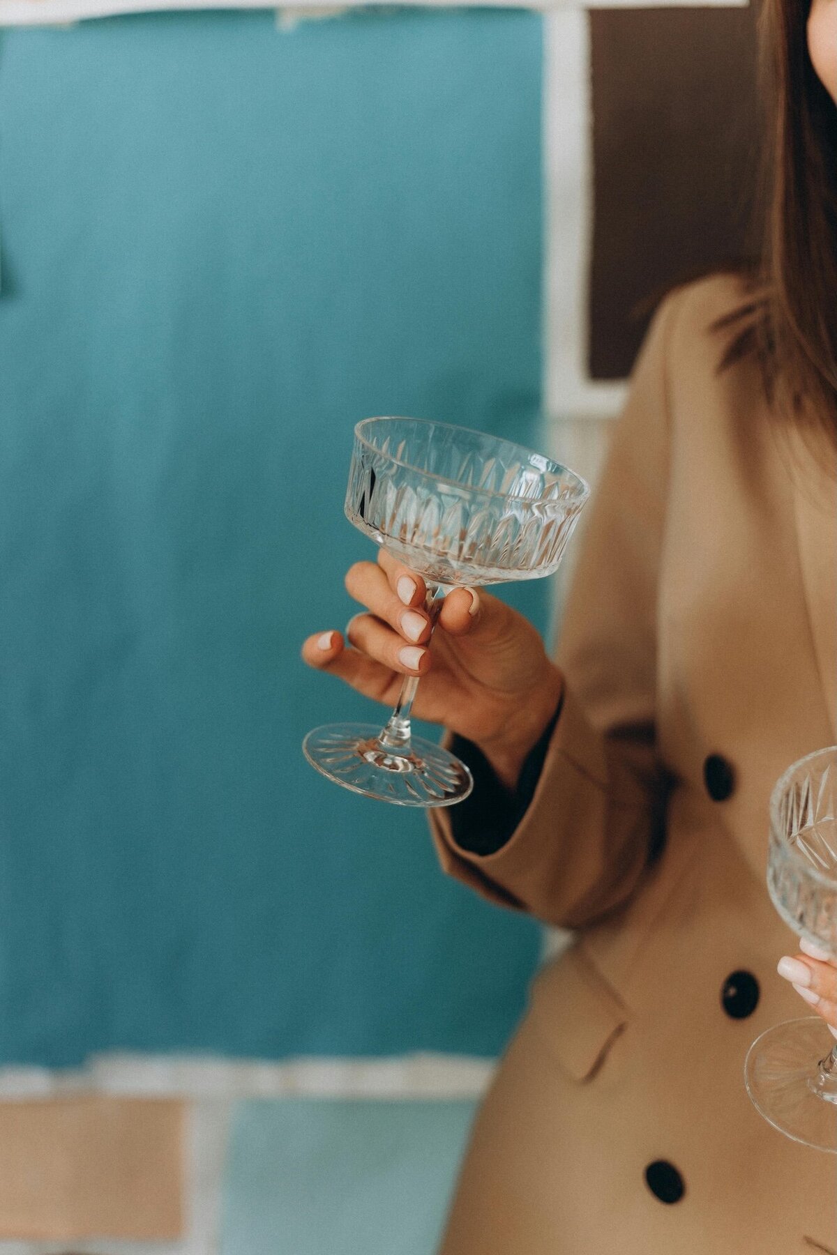 Fine Artist Website Template Showit lamp burners guild studio23