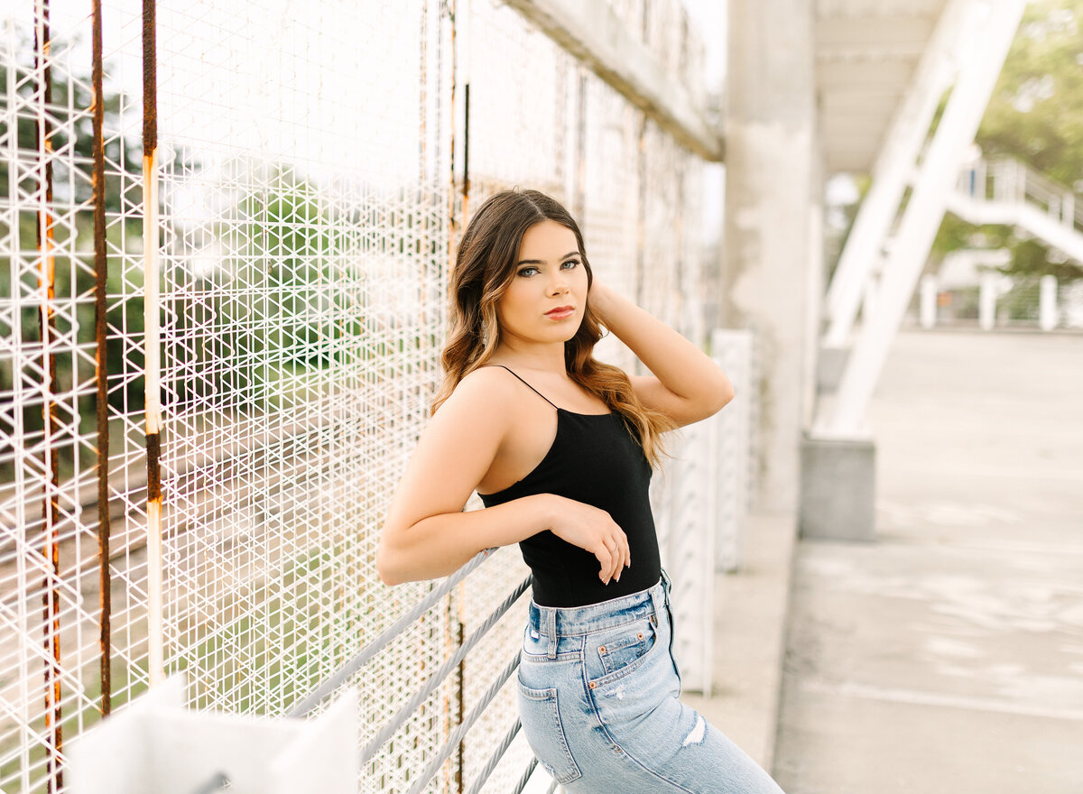 Nevaeh-1005