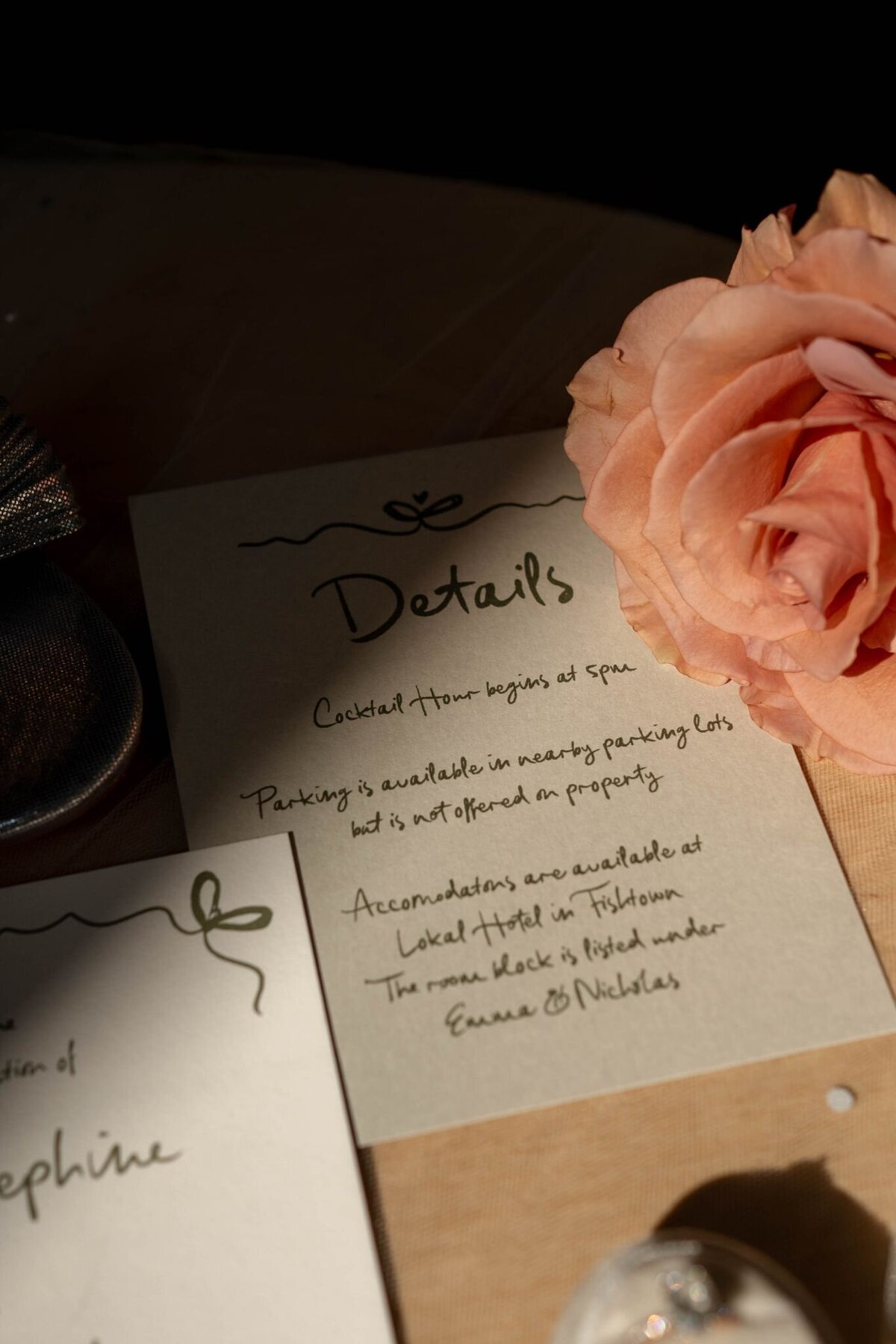 modern-lilah-wedding-677