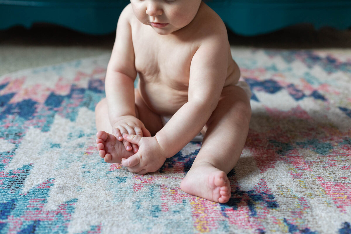 Best-Atlanta-Newborn-Photographer-049