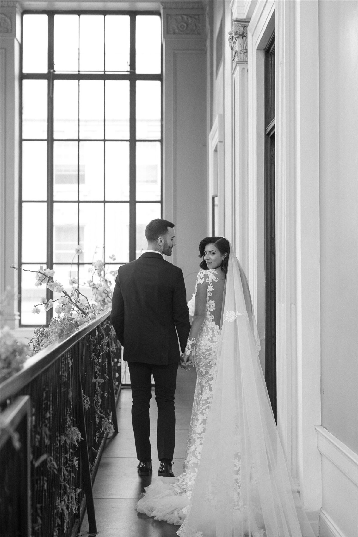 Stefany & Anthony Preview-34