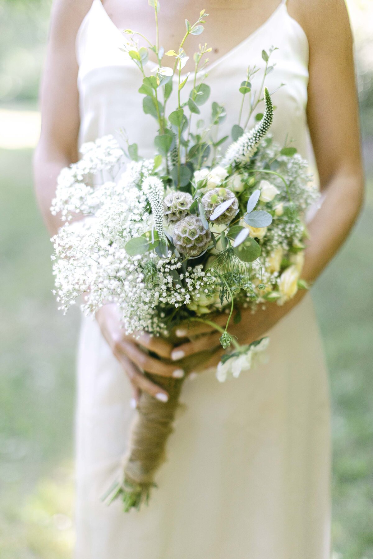 Intimate Vashon Island Wedding Ksenia Vasenev Photography_20230624_0134_1
