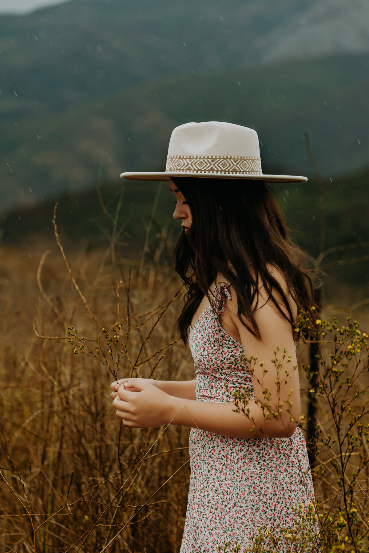 jessiecadriver.com-6381 2