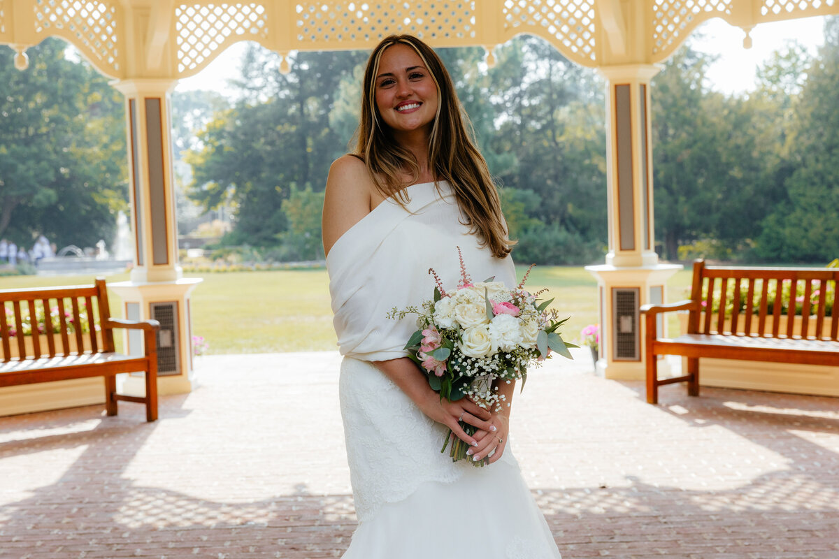 Destiny and Zane_Luminous Treasures Weddings-325