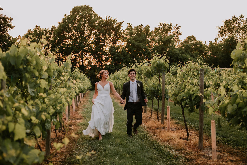 St-Louis-Vineyard-Wedding
