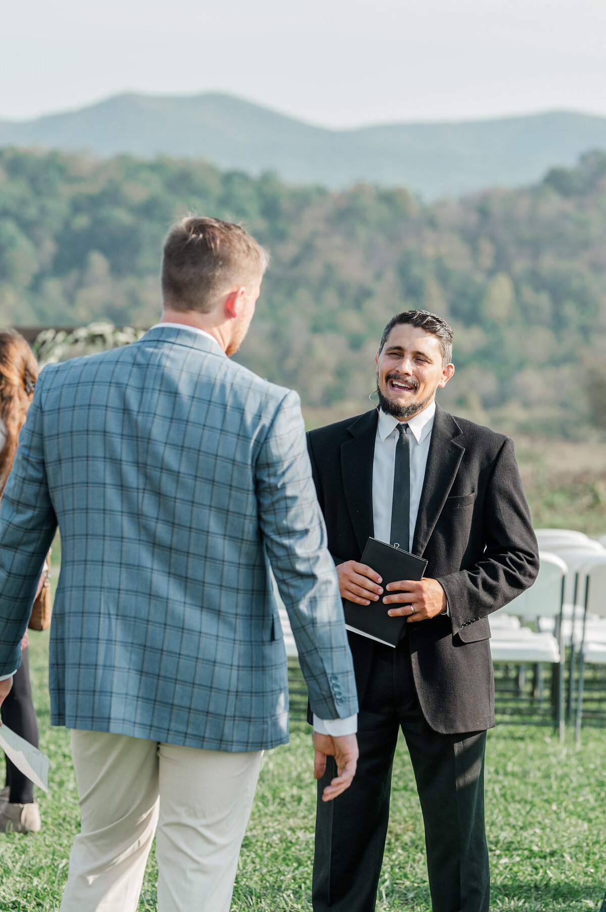 chilcott_wedding_ceremony-24