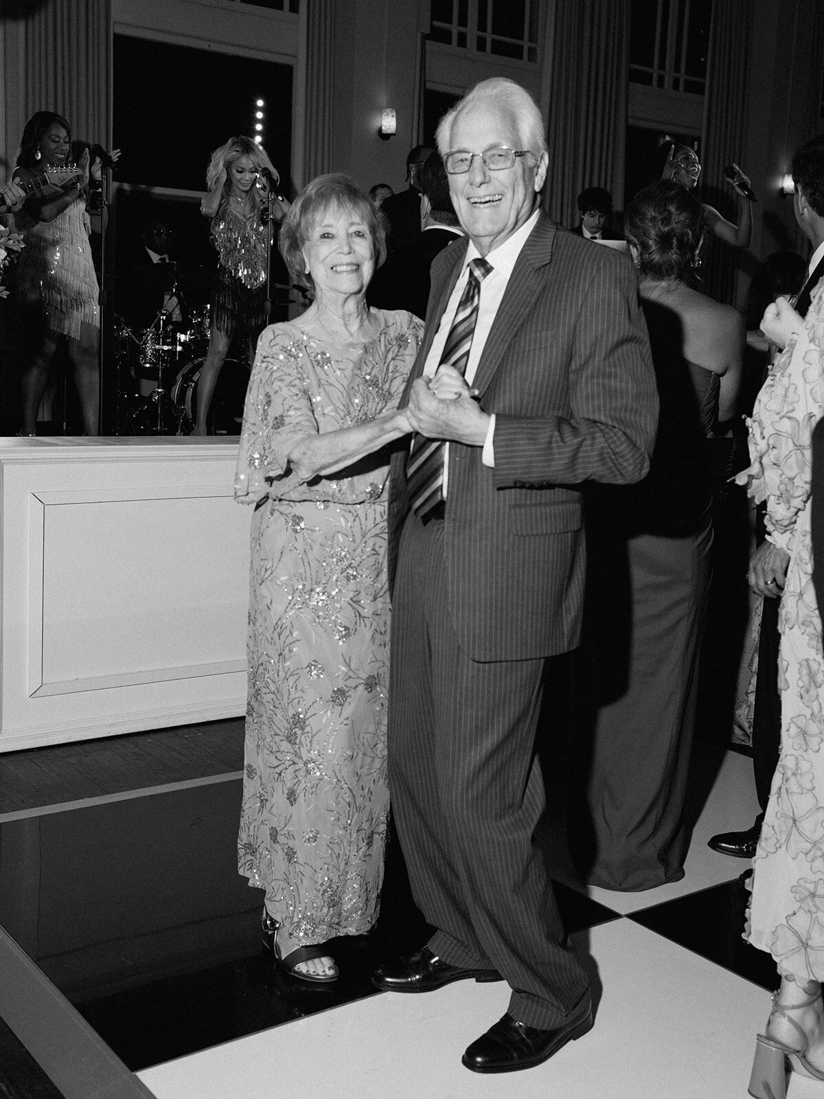 reilly-erin-photography-morgan-drew-wedding-142