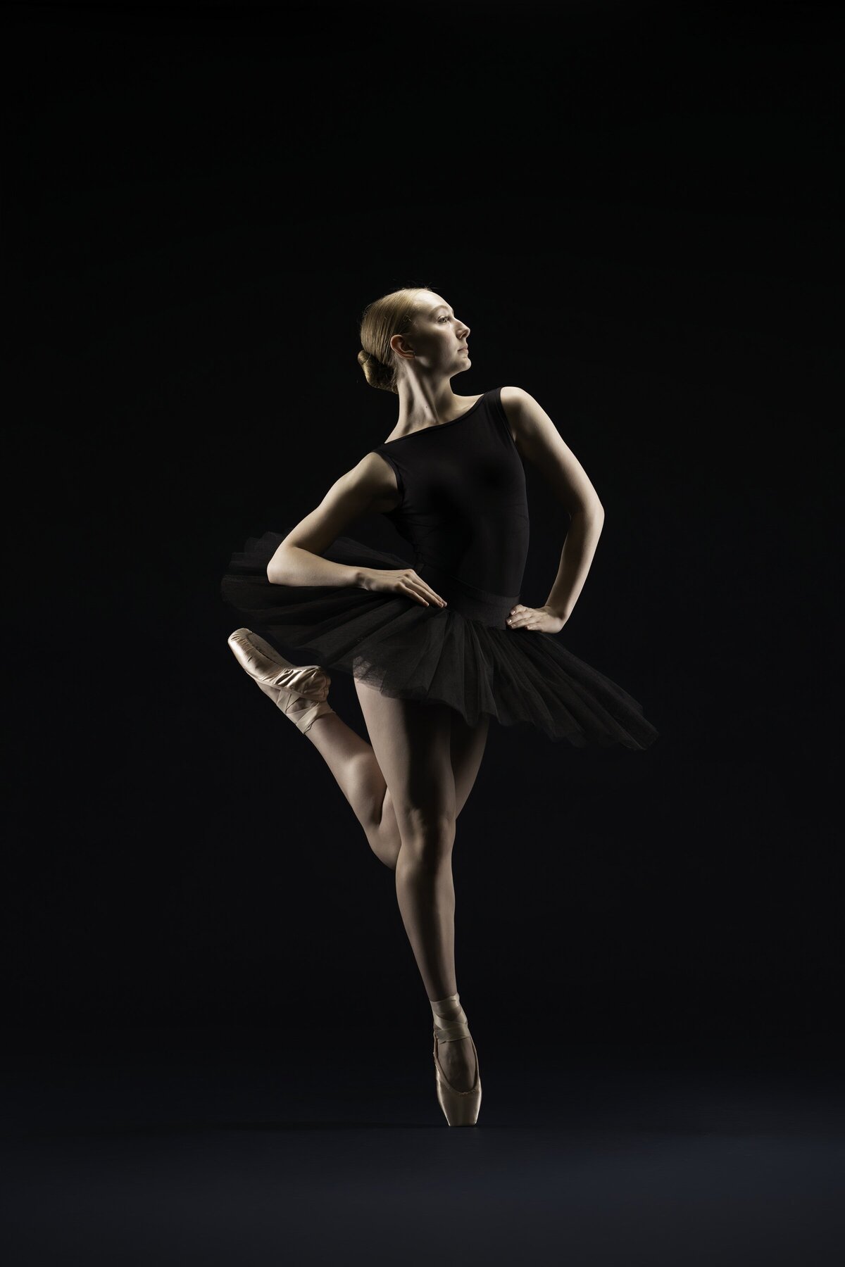 BWP01724-Enhanced-NR