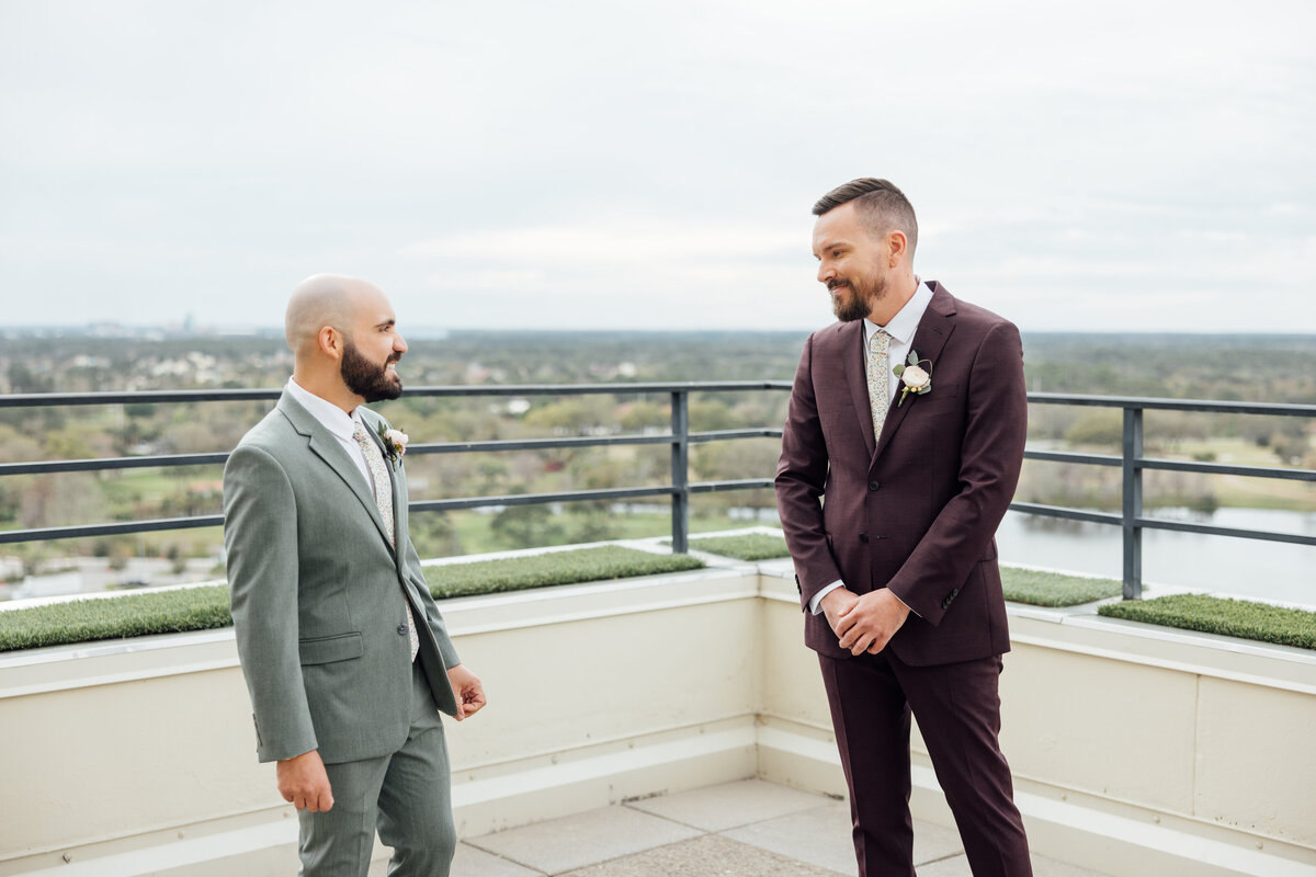 Chris + Brandon-64