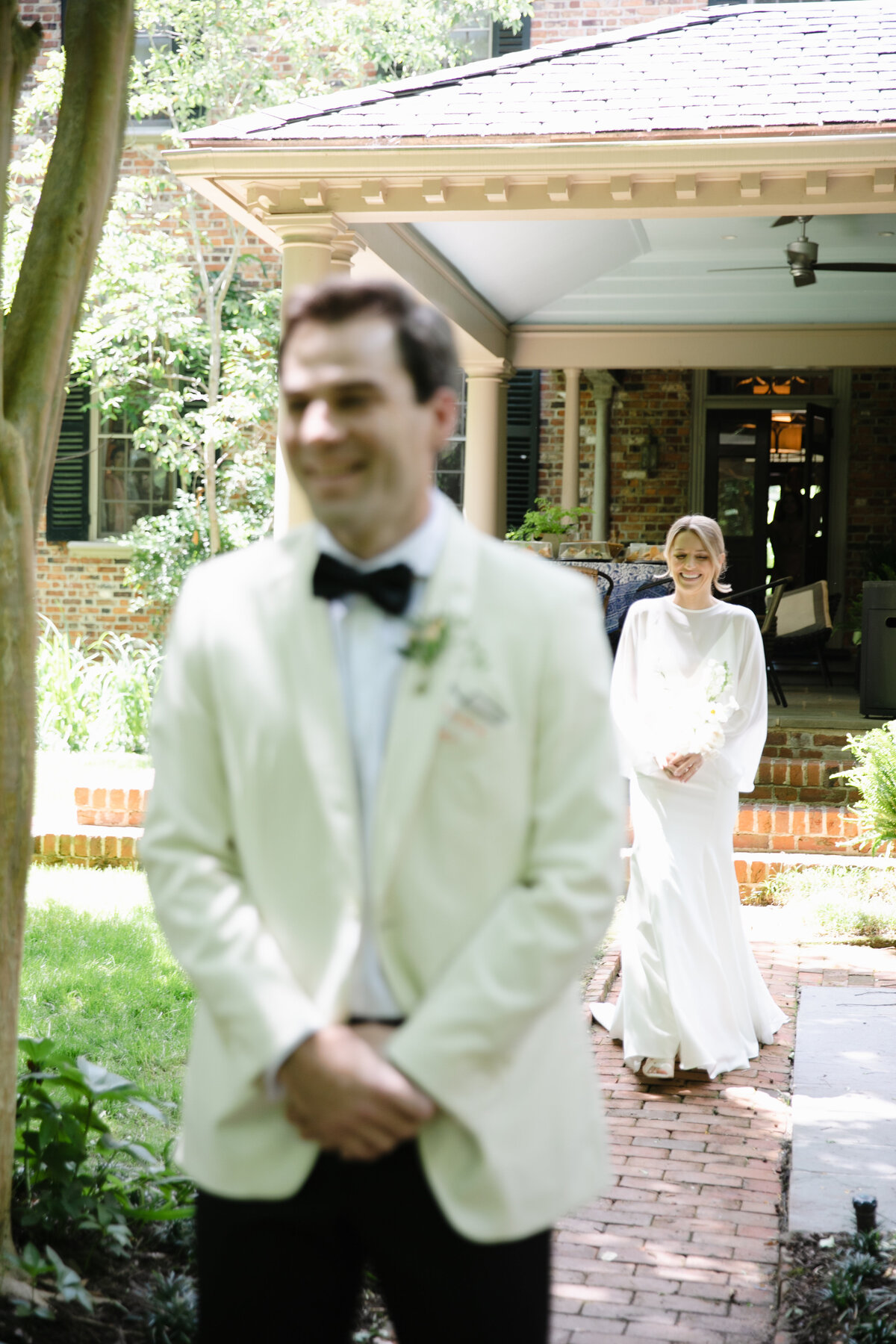 Country-Club-Of-Virginia-Wedding-Planner-14