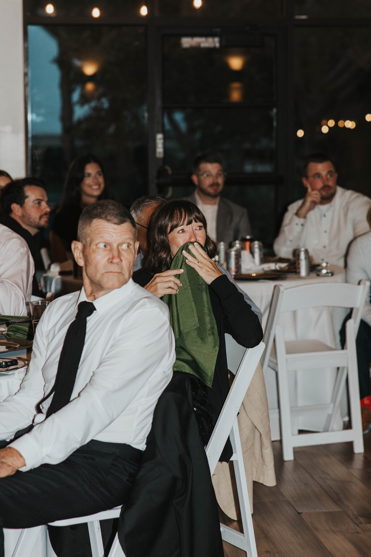 Vang Wedding - Rose & Quinn60034