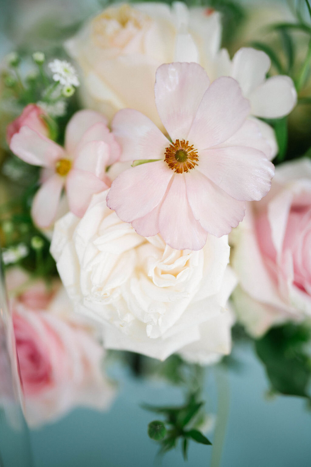 Ellen-Ashton-photography-Dallas-wedding-Photographers-The-Nest-At-Ruth-Farms12