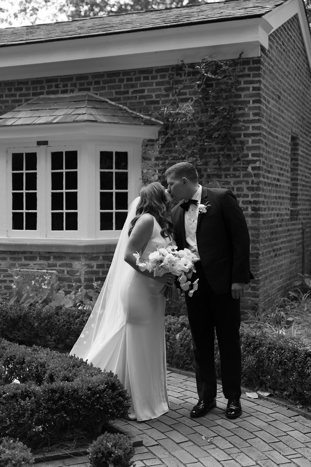 M+J-wedding-Maggie Dunn Photography-155