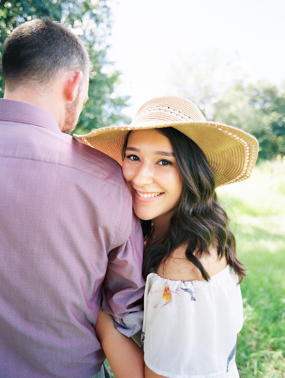 141077MSmu082803-R1-012-2-2