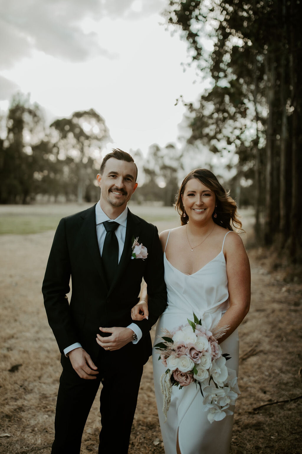 emma+josh-022