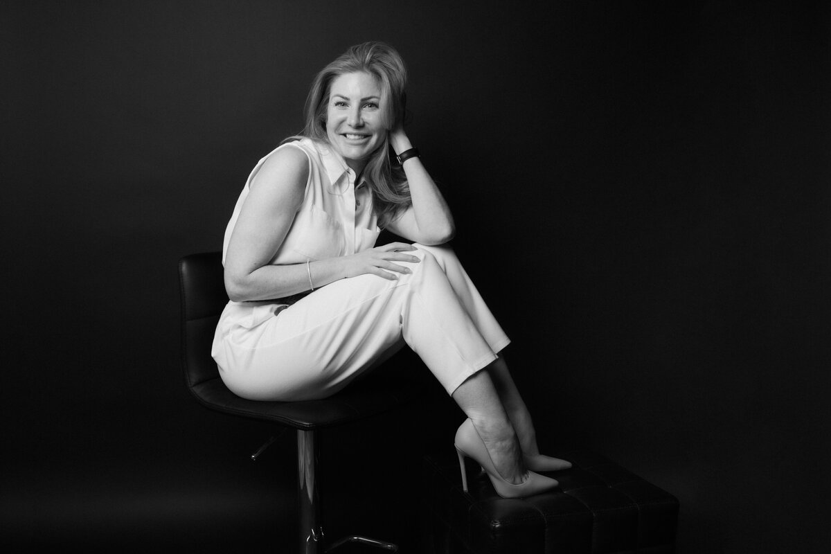AsIAmPortraits-256