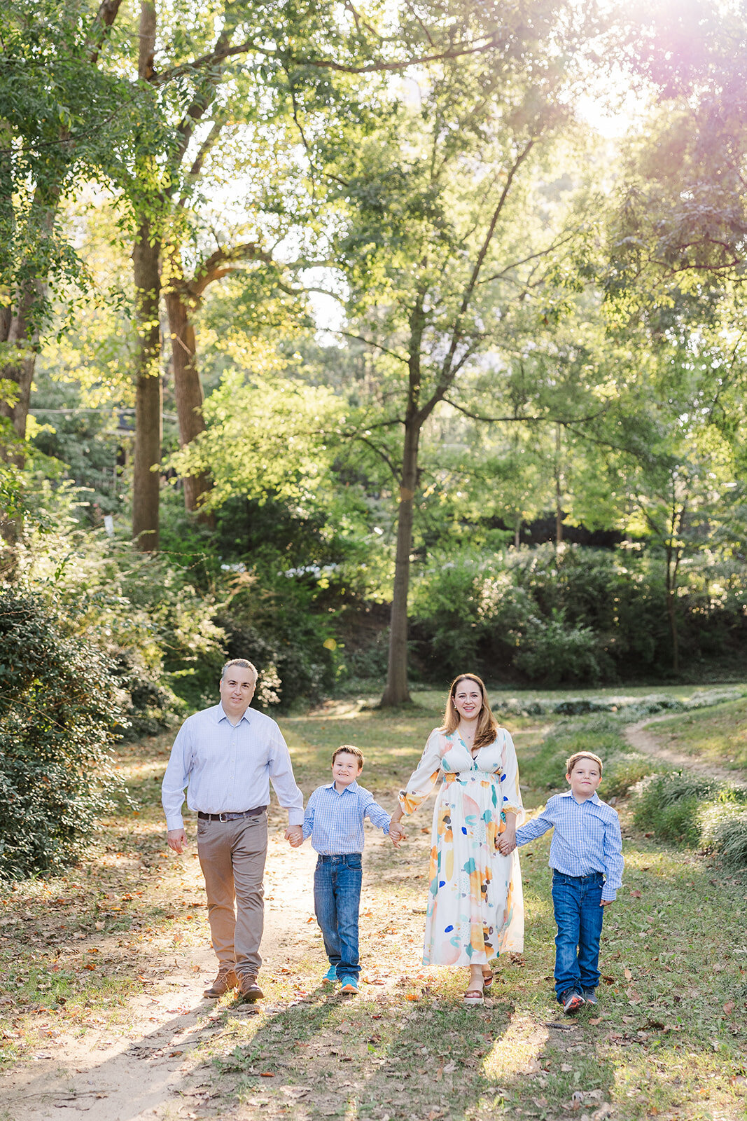 FAMILY PHOTOS 2024-16