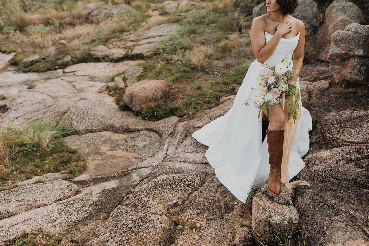 AliceandIvory-StyledShoot-42