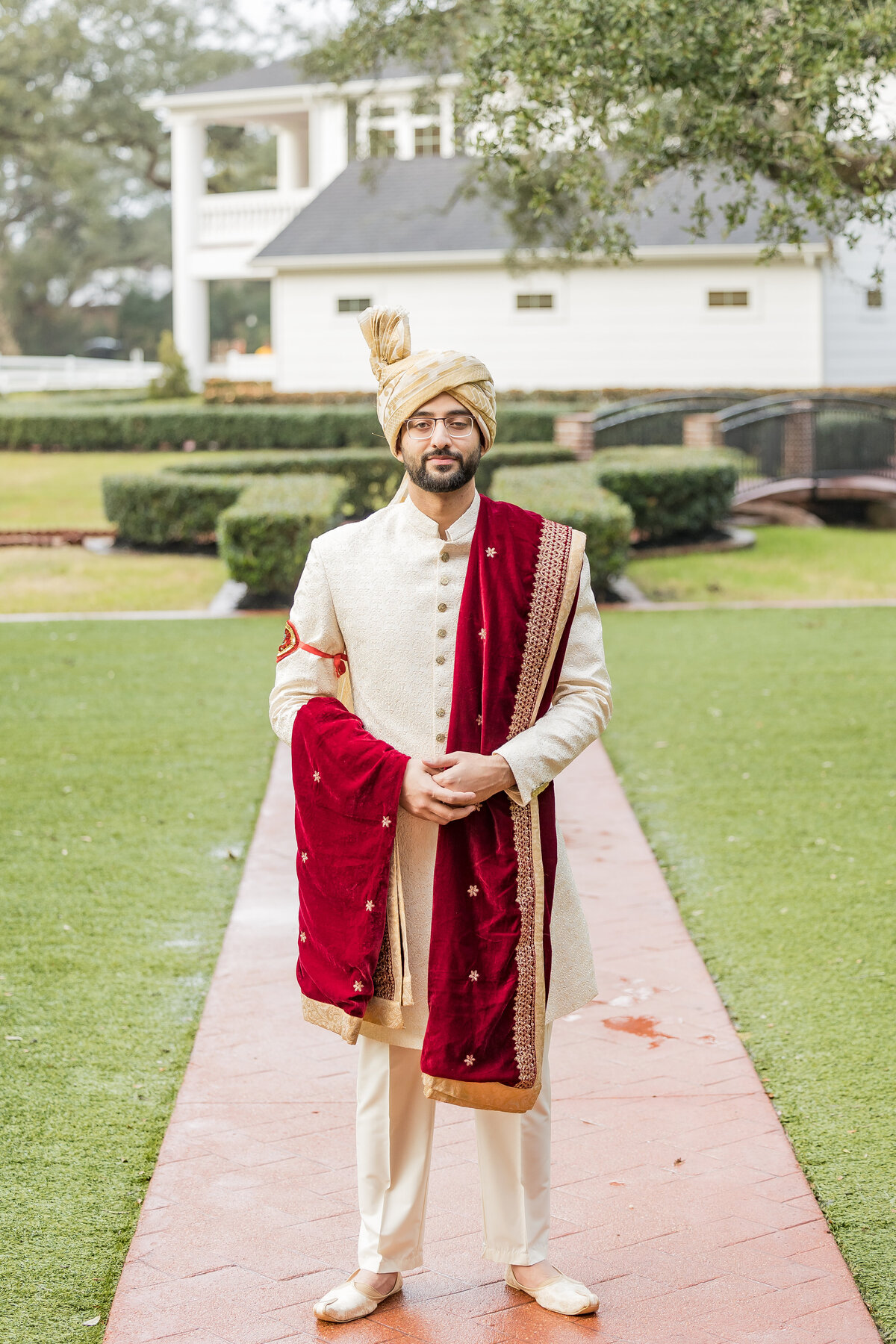 Houston_PakistaniWedding_Photographer_019