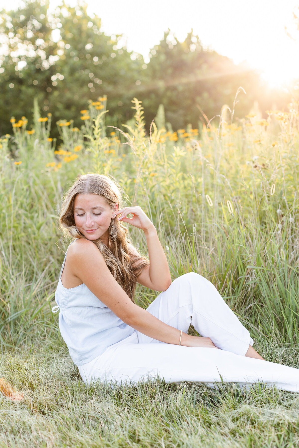 Columbia Missouri photographer