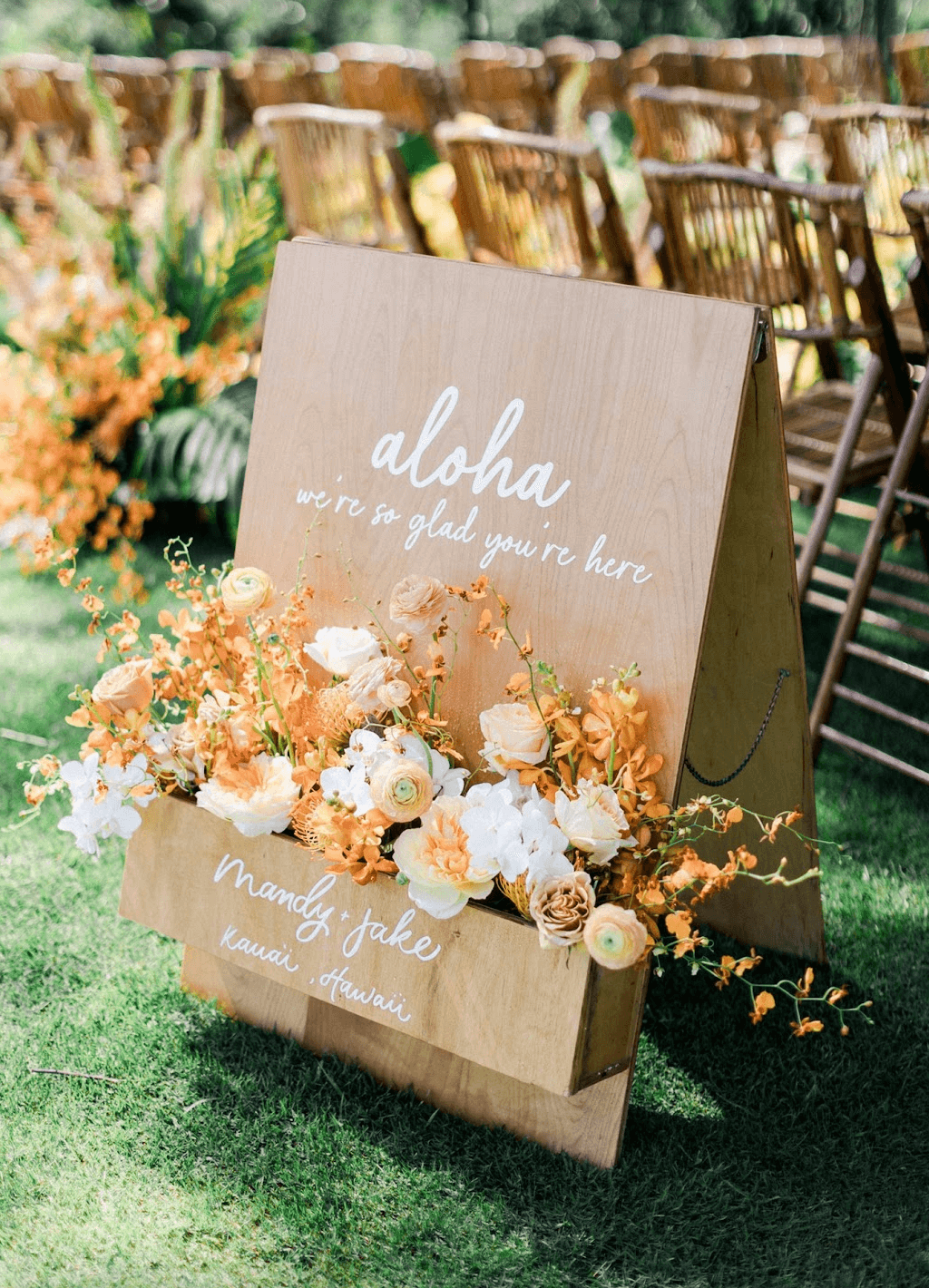 Screenshot 2025-11-25 at 8.54.35 AM