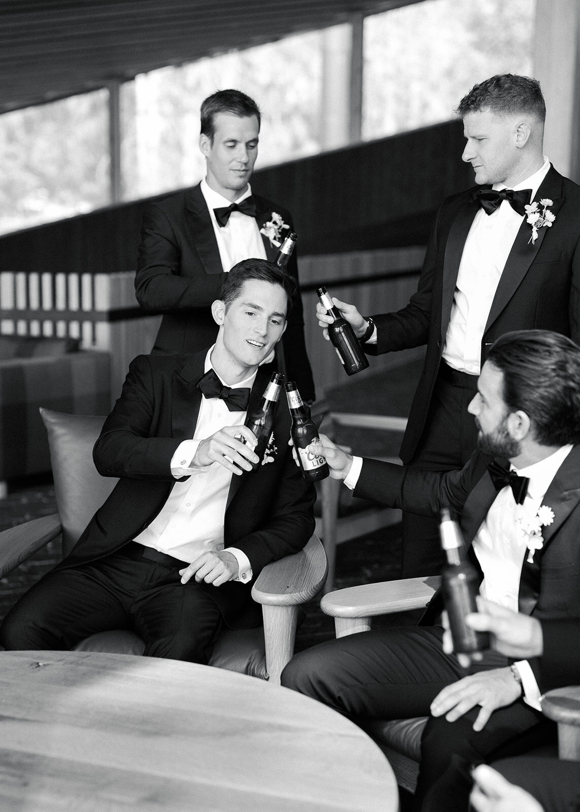 JanetLinPhotography_Hayley&Austin-PreviewGallery-14