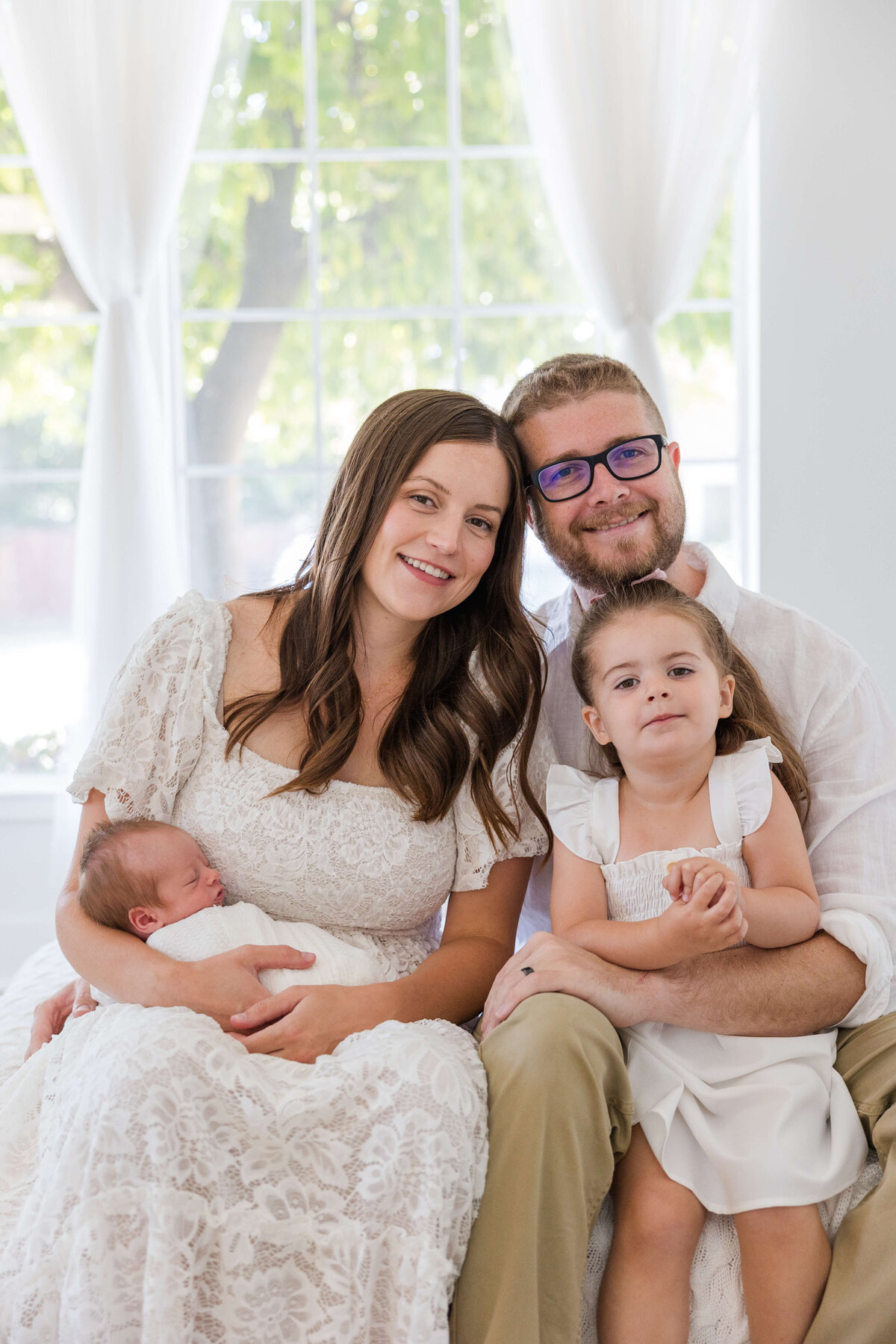 sacramento-newborn-photographer42