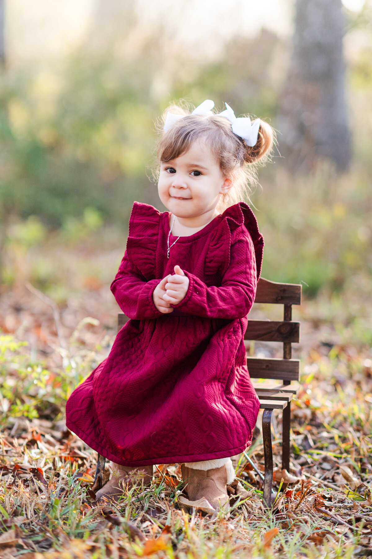Decoteau Fall 2023_0019