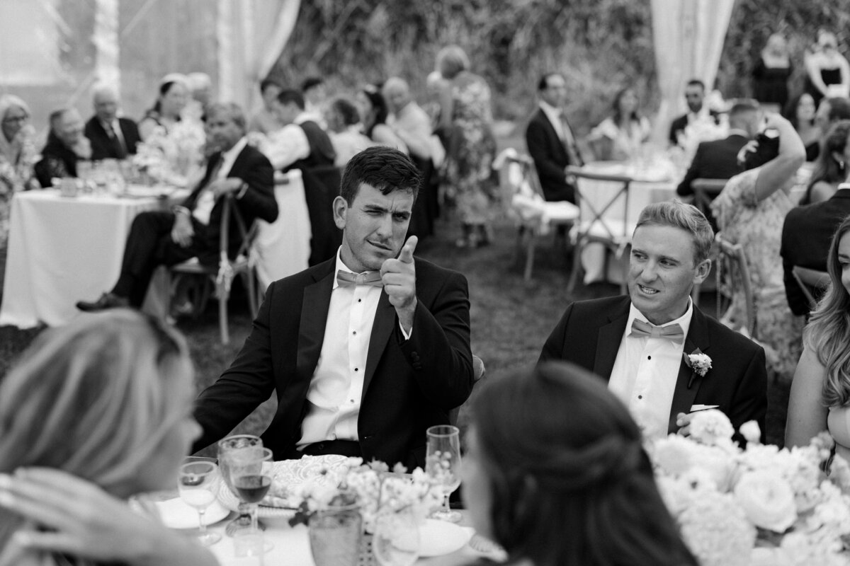 wedding-photographer-in-boston-5