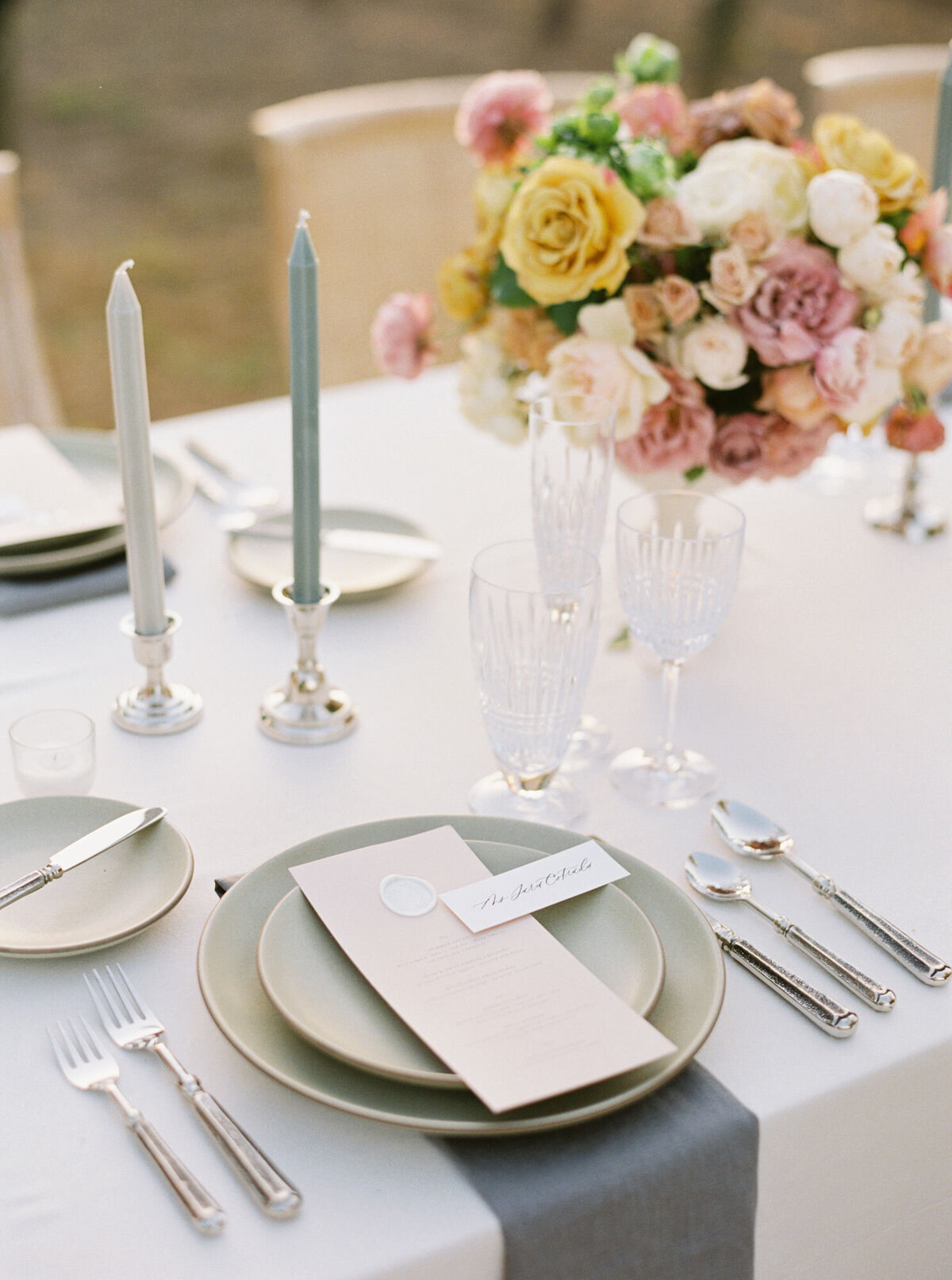 SunstoneWinery_TroyMeiklePhoto-40