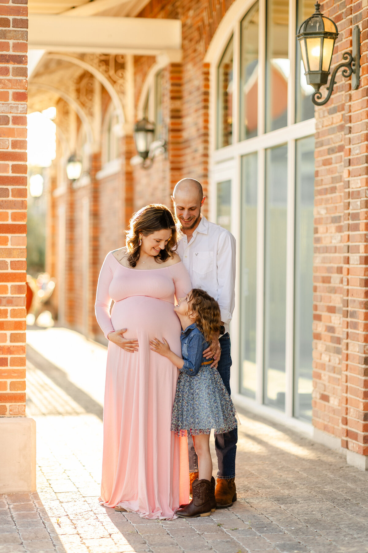 Alexa_Maternity-22