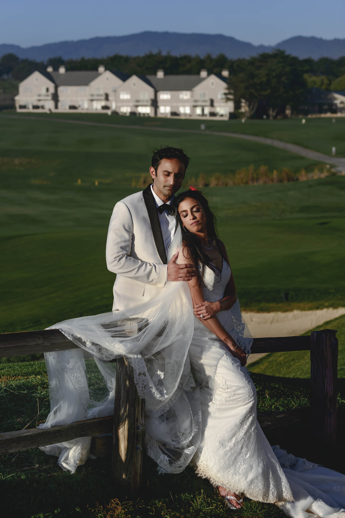 Ritz-Carlton-Half-Moon-Bay-hindu-Arabic-wedding-MP-Singh-Photography-0023
