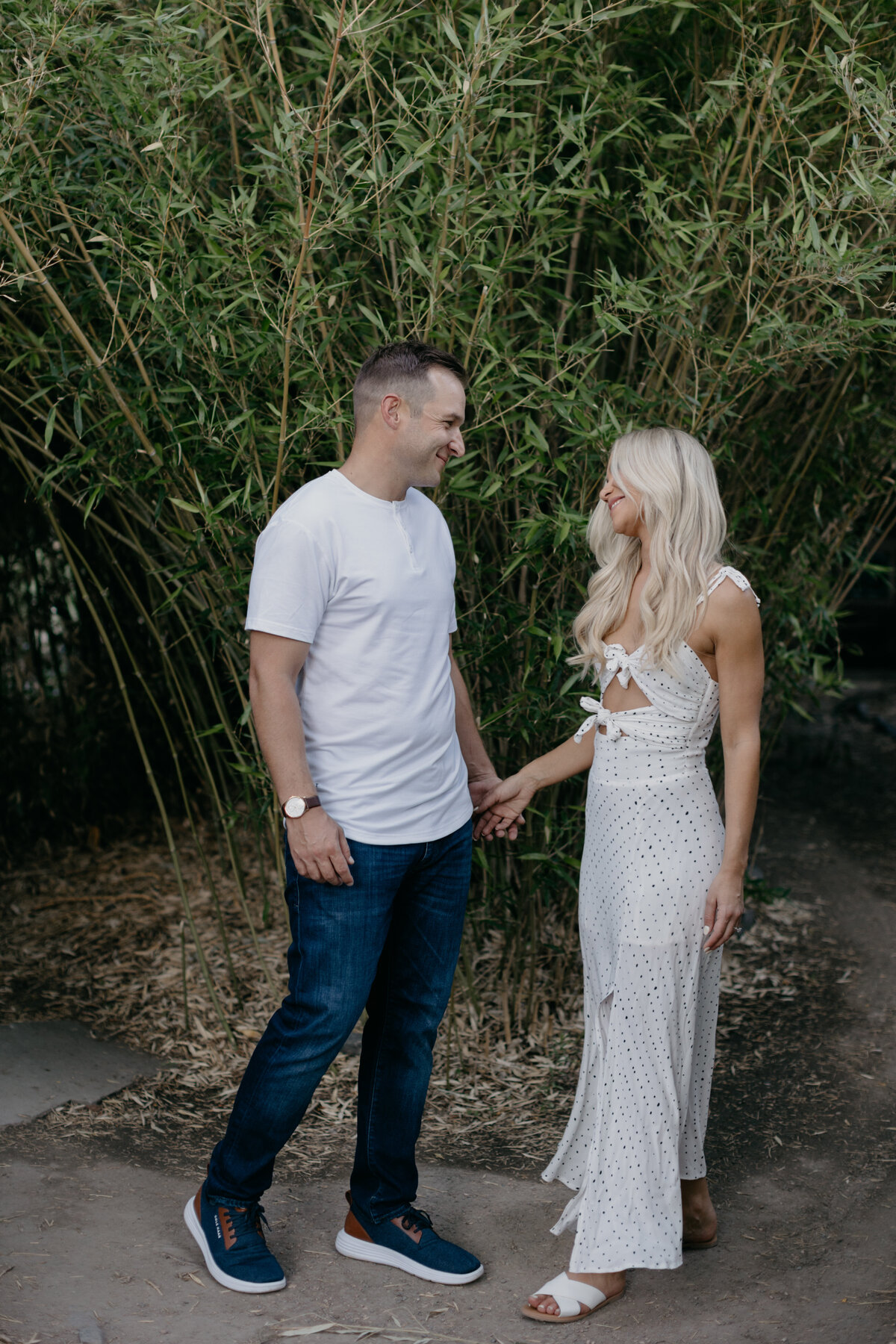 bencamille_engagementphotos (257 of 396)