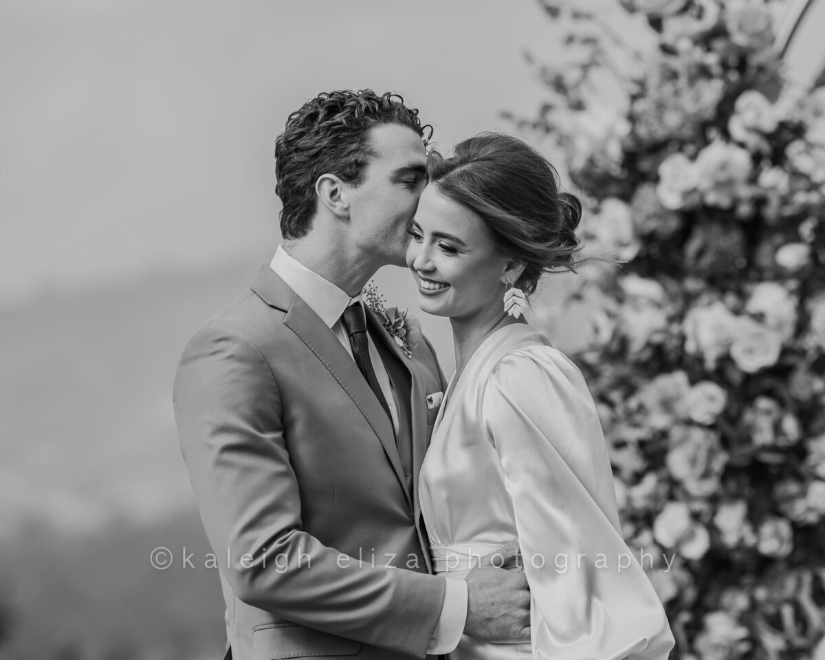 VenturaCountyWedding_KaleighElizaPhoto-0828
