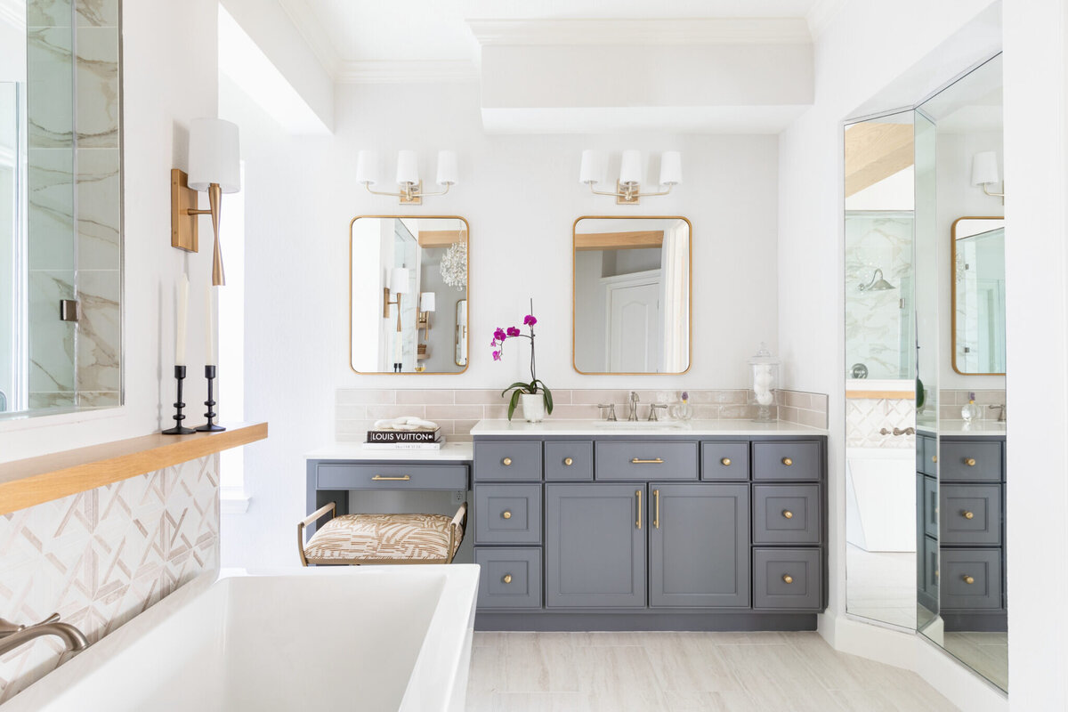 MountainFallsBath-1-2048x1365