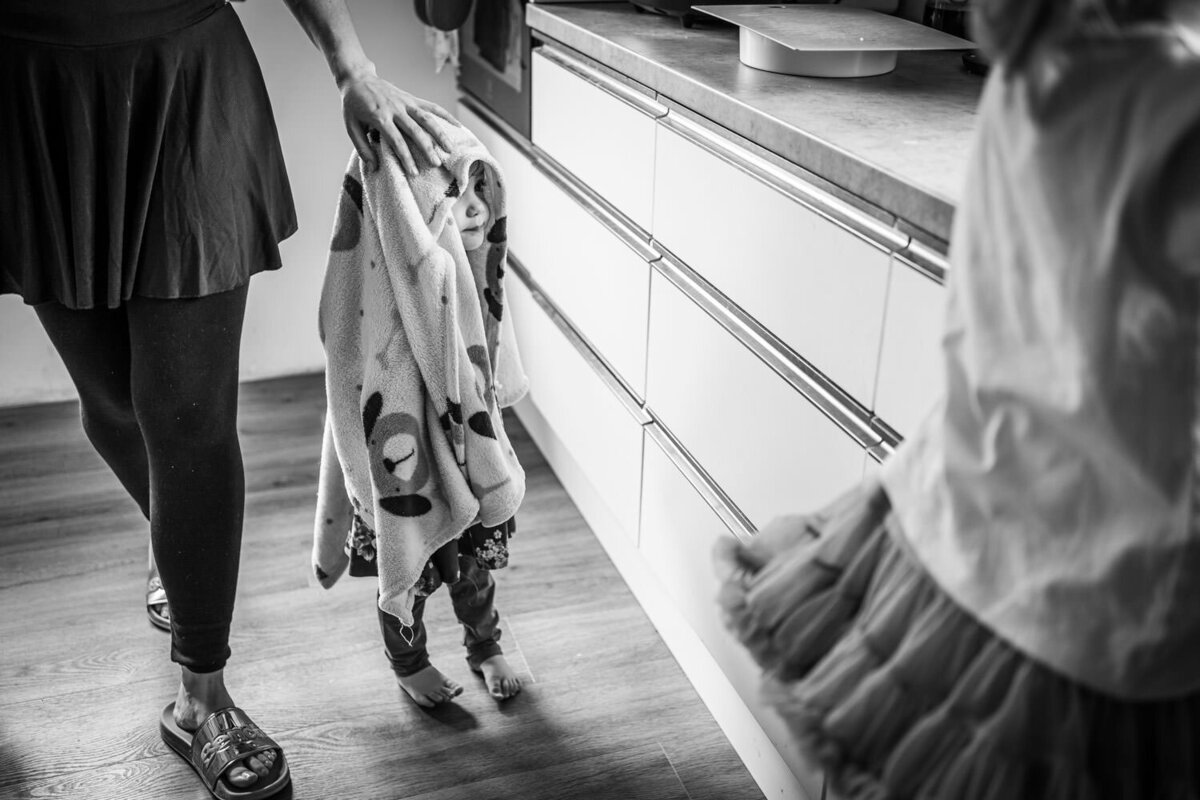 Rodinna-reportaz-Karolina-Ticha-fotografka-Praha-49