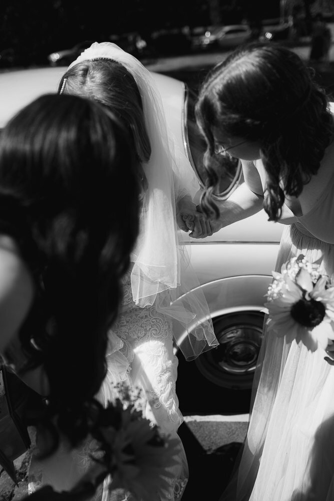 bristol clifton wedding photographer-22
