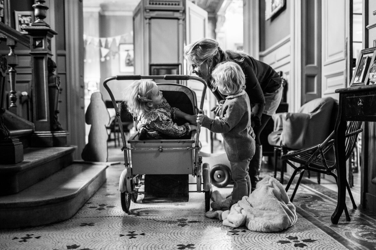 houston-documentary-family-photography-106