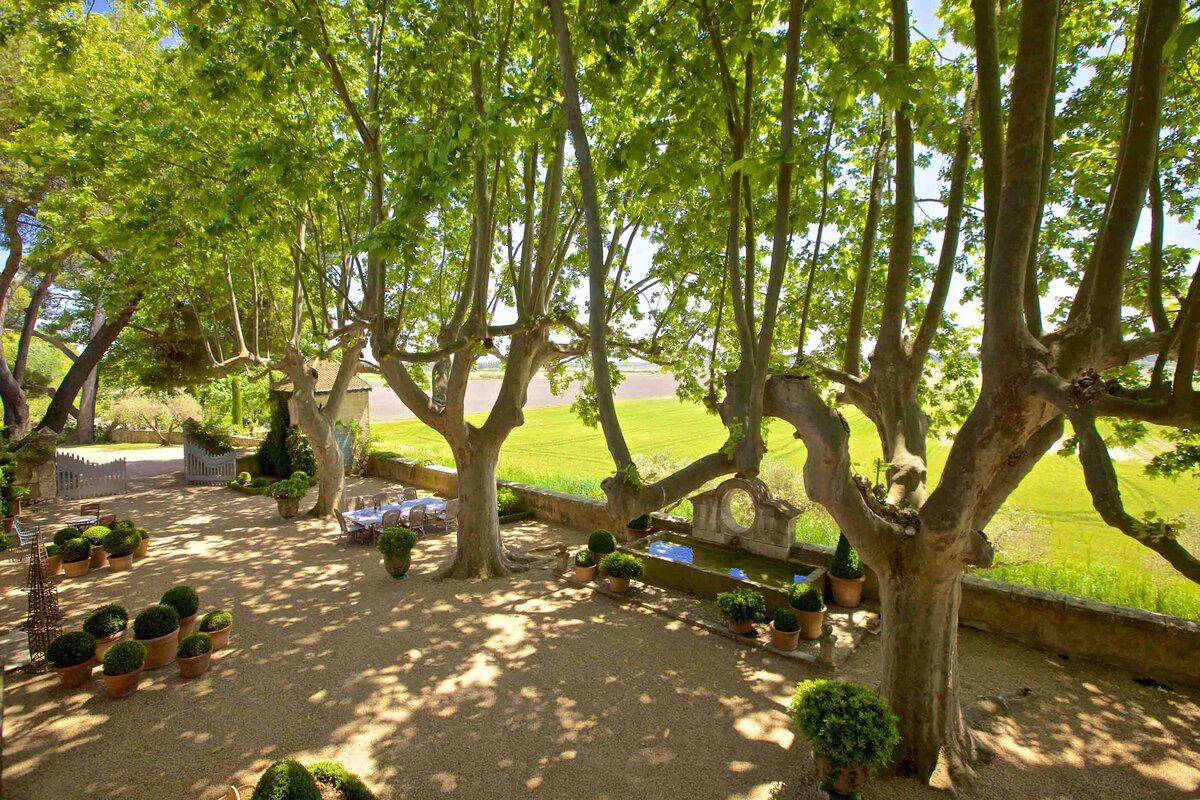 Provence-Luxury-Retreat-Molly-Carr-68Photography-Belle-Vie-Retreat-22
