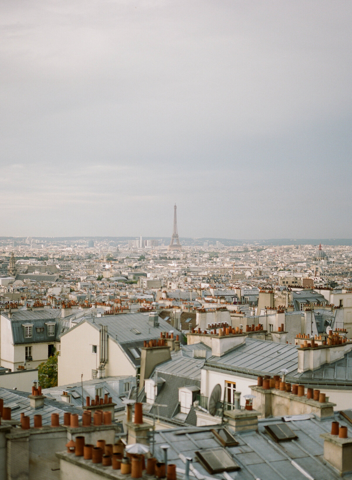 haute-stock-photography-subscription-getaway-collection-final-1