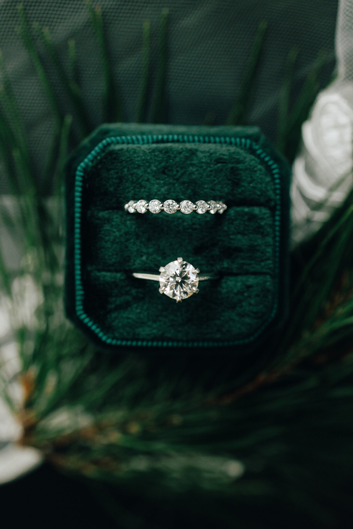 columbus-wedding-photographer-2025011