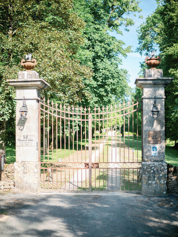 french-venue
