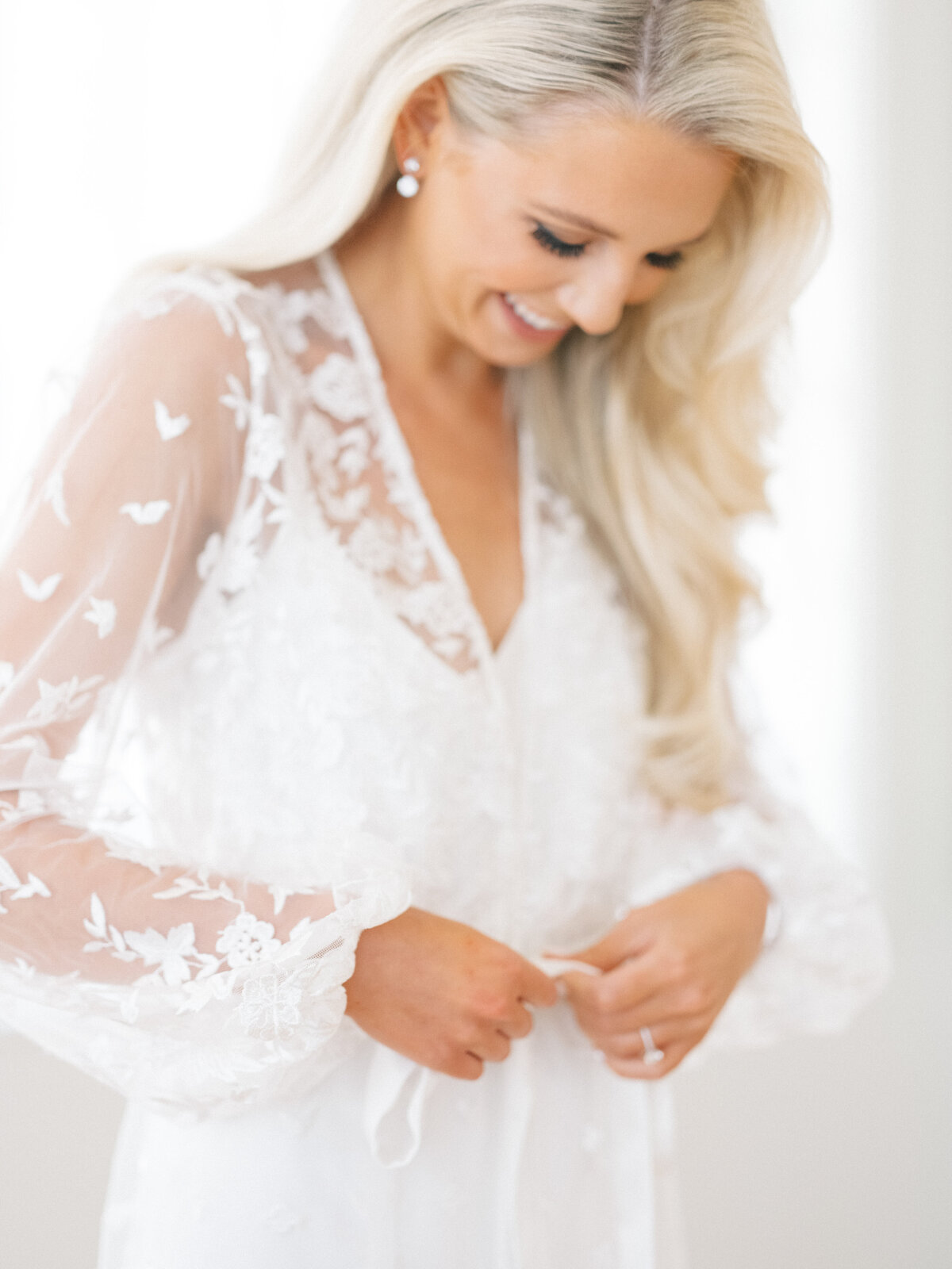 Jessica Blex - Midwest Wedding Photographer-3