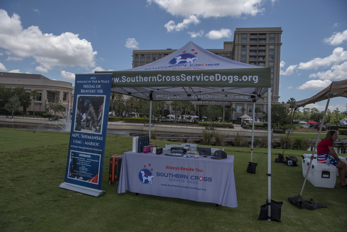 orlando-charity-party-planner-134