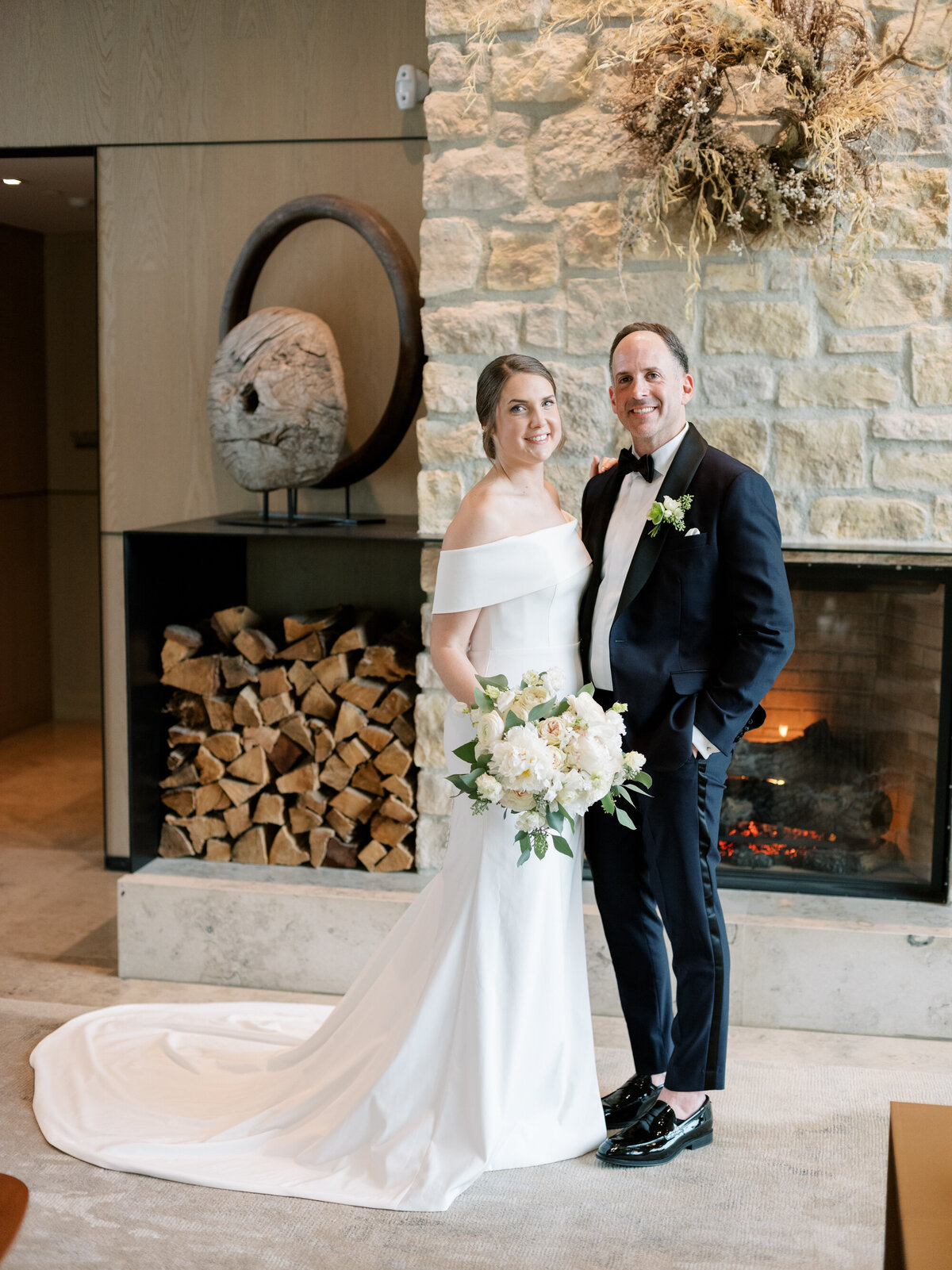 Stanly_Ranch_Wedding-00029