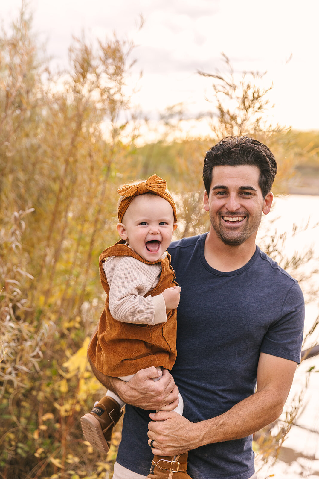 Albuquerque-family-portraits-Rio-Grande-bosque (15)