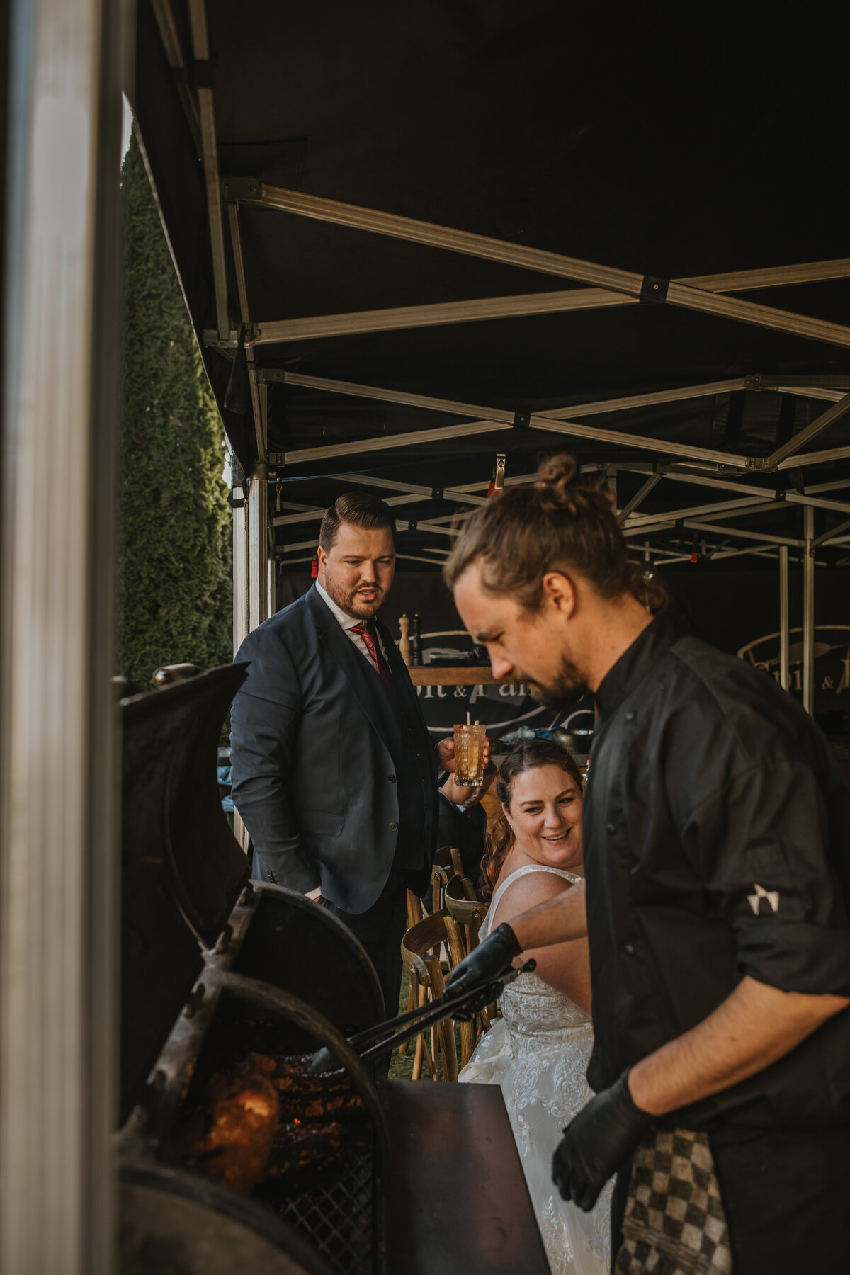 Hallo Liefde Fotografie- weddingN&D-677